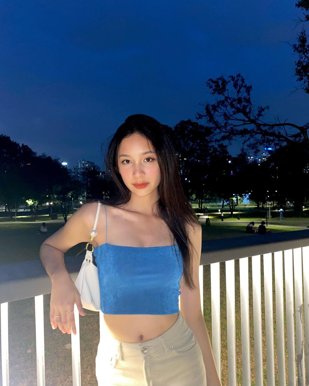 นางเอกธิดาวานร ปัจจุบัน