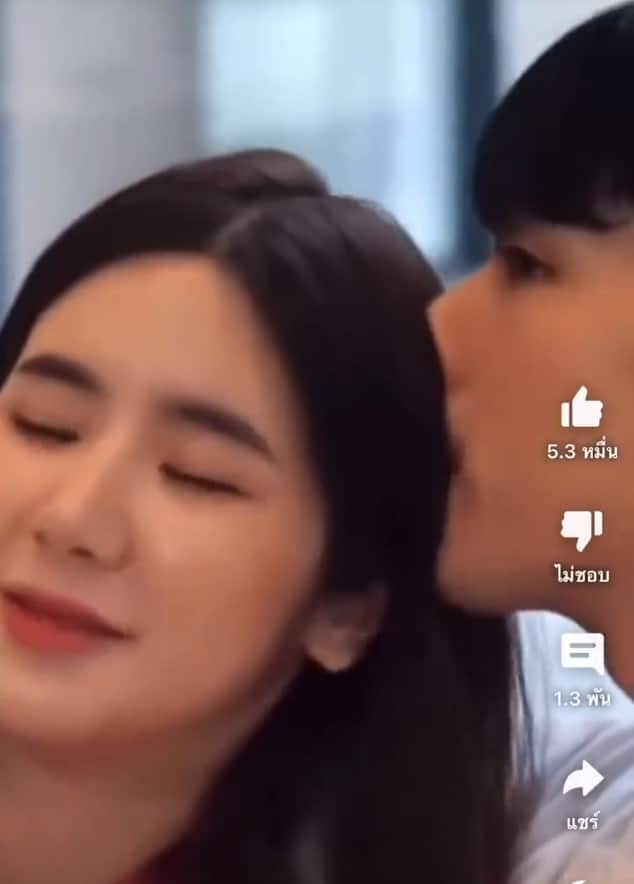 นิกกี้ ก้อย นุ่น