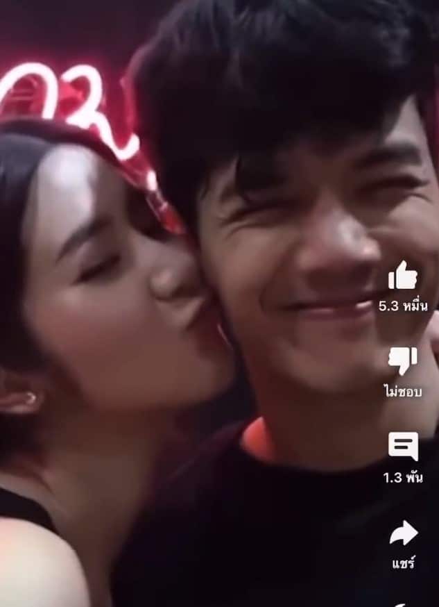 นิกกี้ ก้อย นุ่น