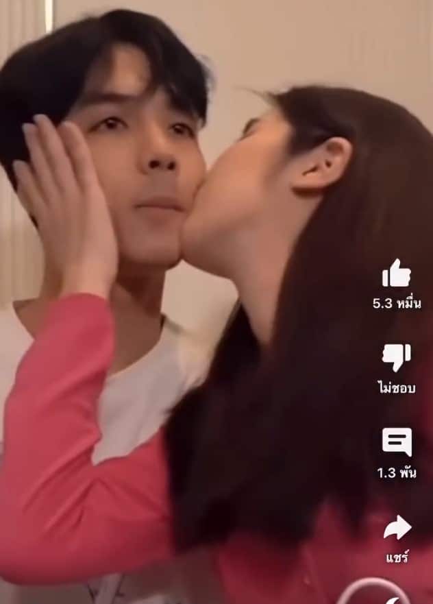 นิกกี้ ก้อย นุ่น