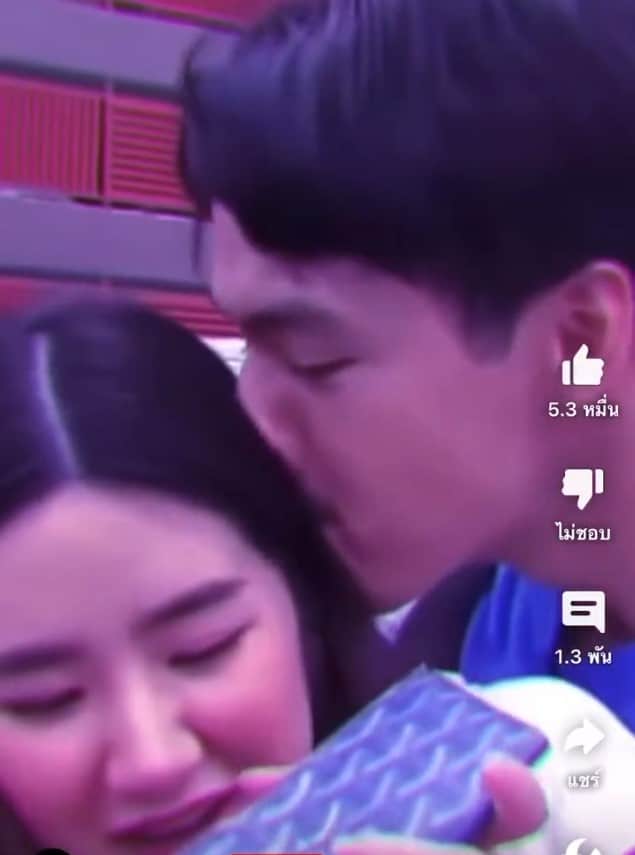 นิกกี้ ก้อย นุ่น