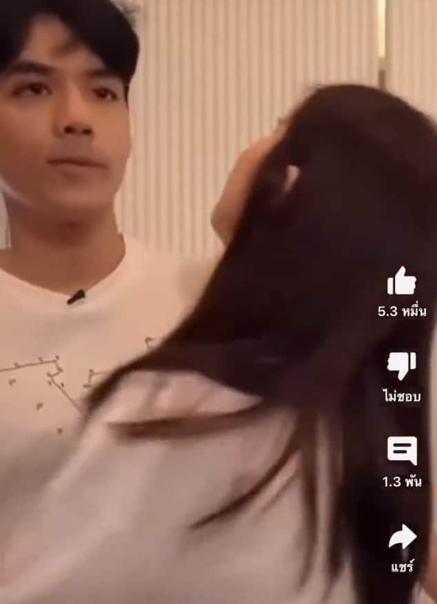 นิกกี้ ก้อย นุ่น