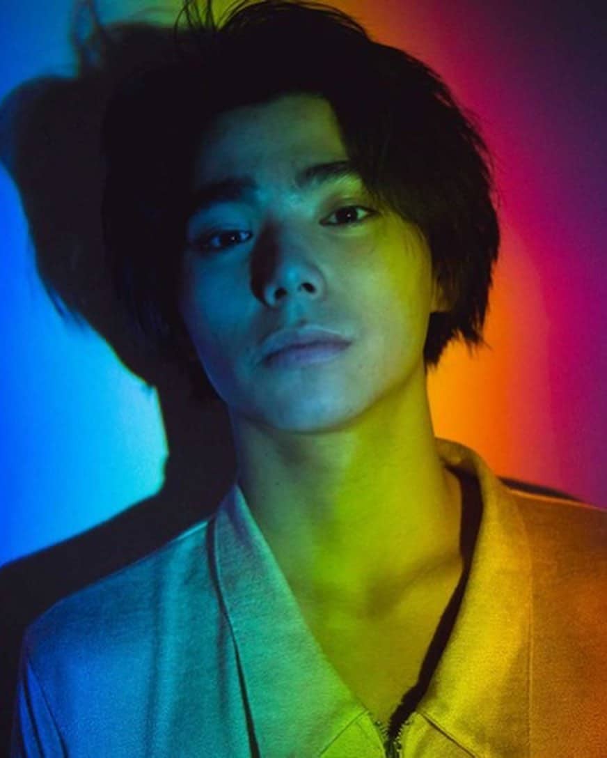 นิจิโร่ ถอนตัว