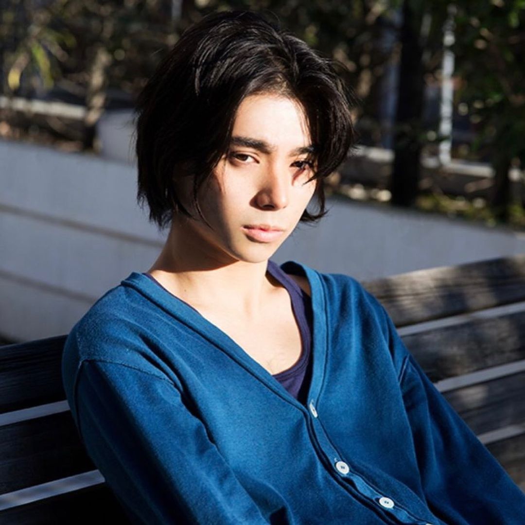 นิจิโร่ ถอนตัว