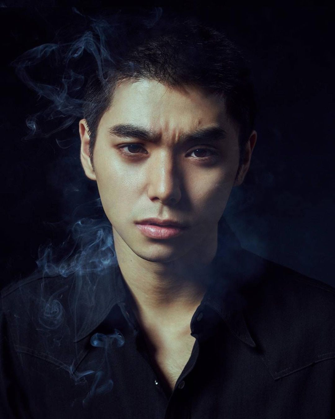 นิจิโร่ ถอนตัว