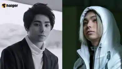 นิจิโร่ ถอนตัว