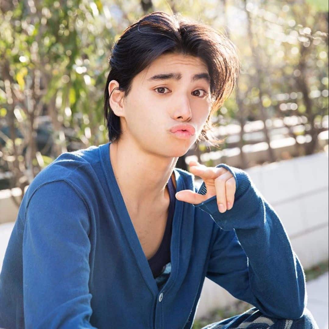 นิจิโร่ ถอนตัว