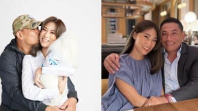 น้องเพลง เอ๋ ชนม์สวสัดิ์