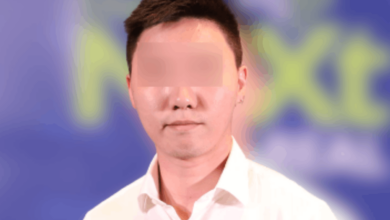 บิ๊ก กิตติพงษ์