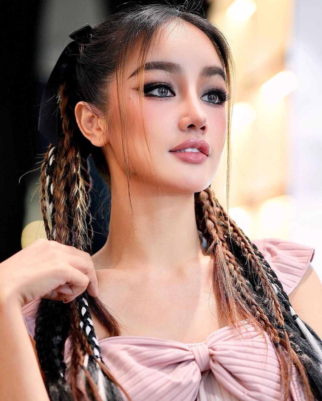 ประวัติกระแตอาร์สยาม