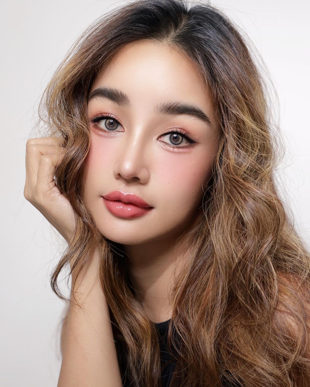 ประวัติกระแตอาร์สยาม