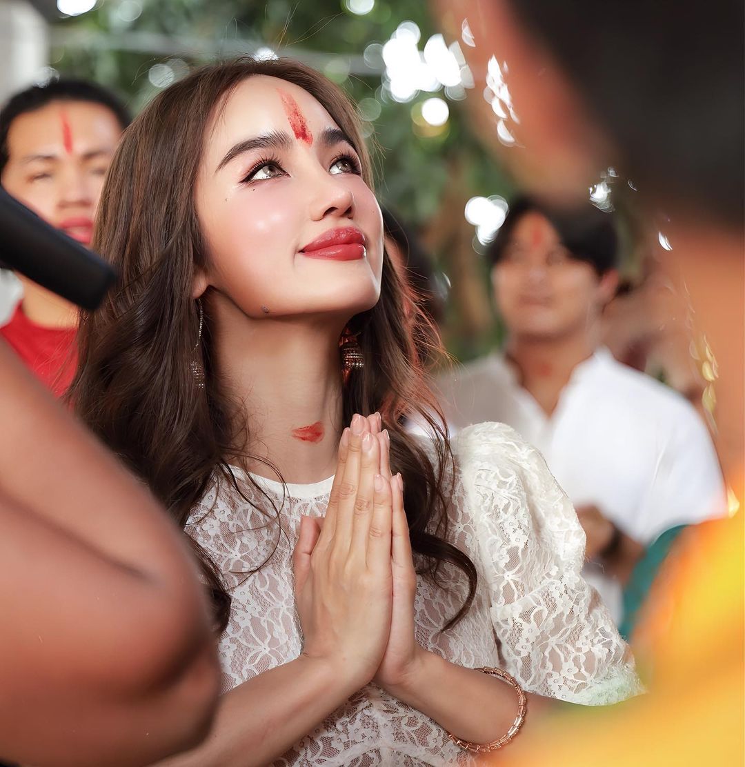 ประวัติกระแตอาร์สยาม