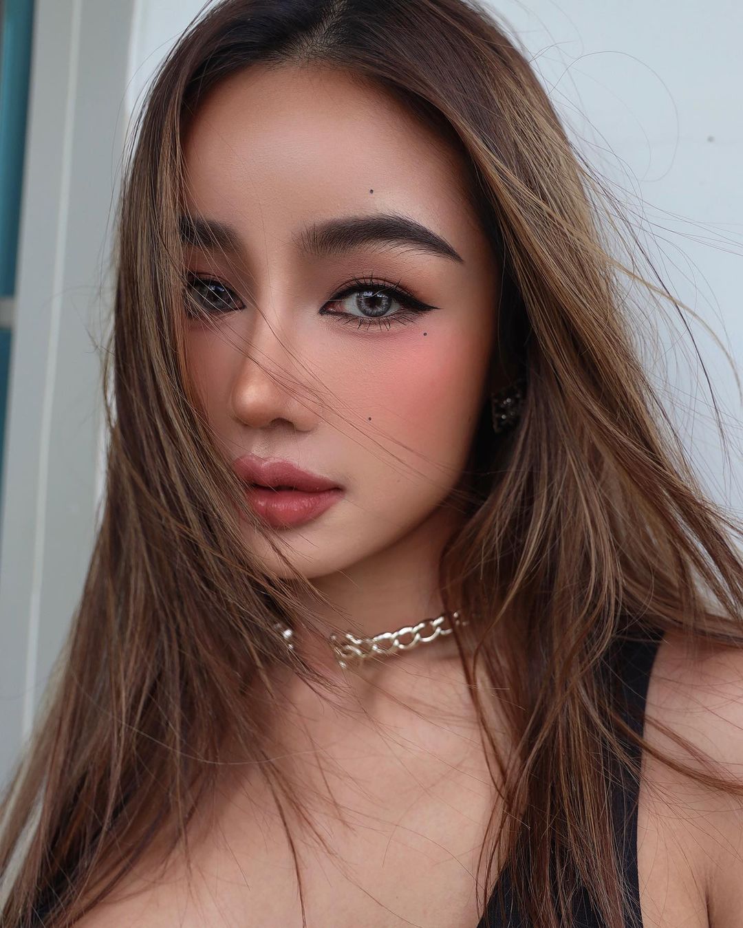 ประวัติกระแตอาร์สยาม