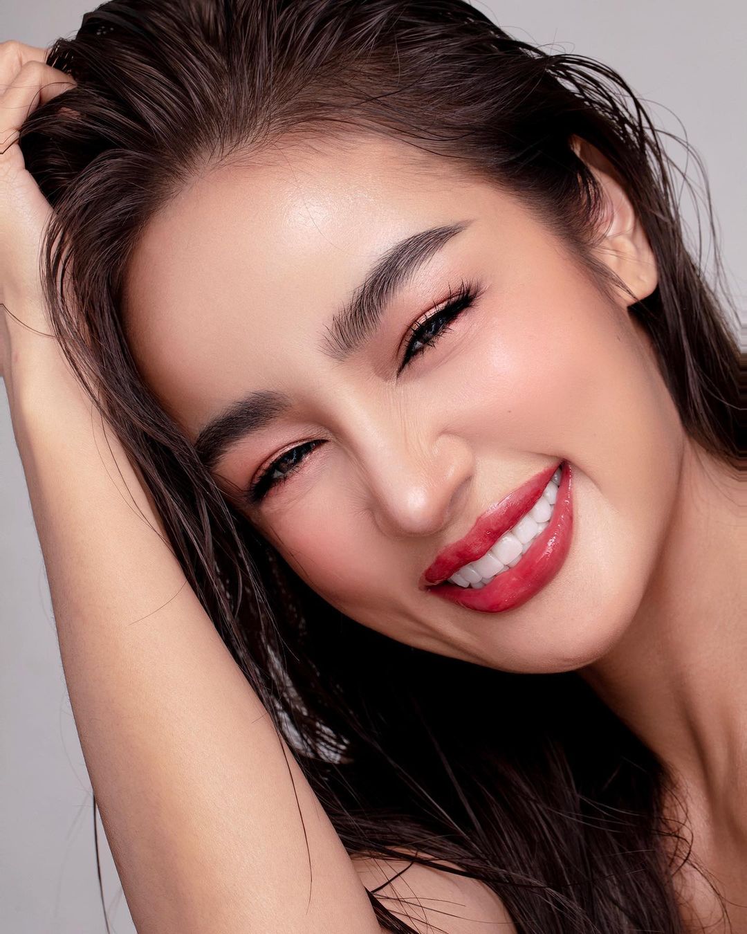 ประวัติกระแตอาร์สยาม