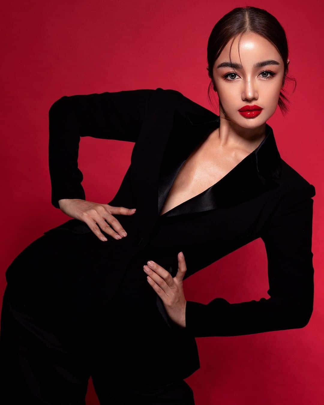 ประวัติกระแตอาร์สยาม