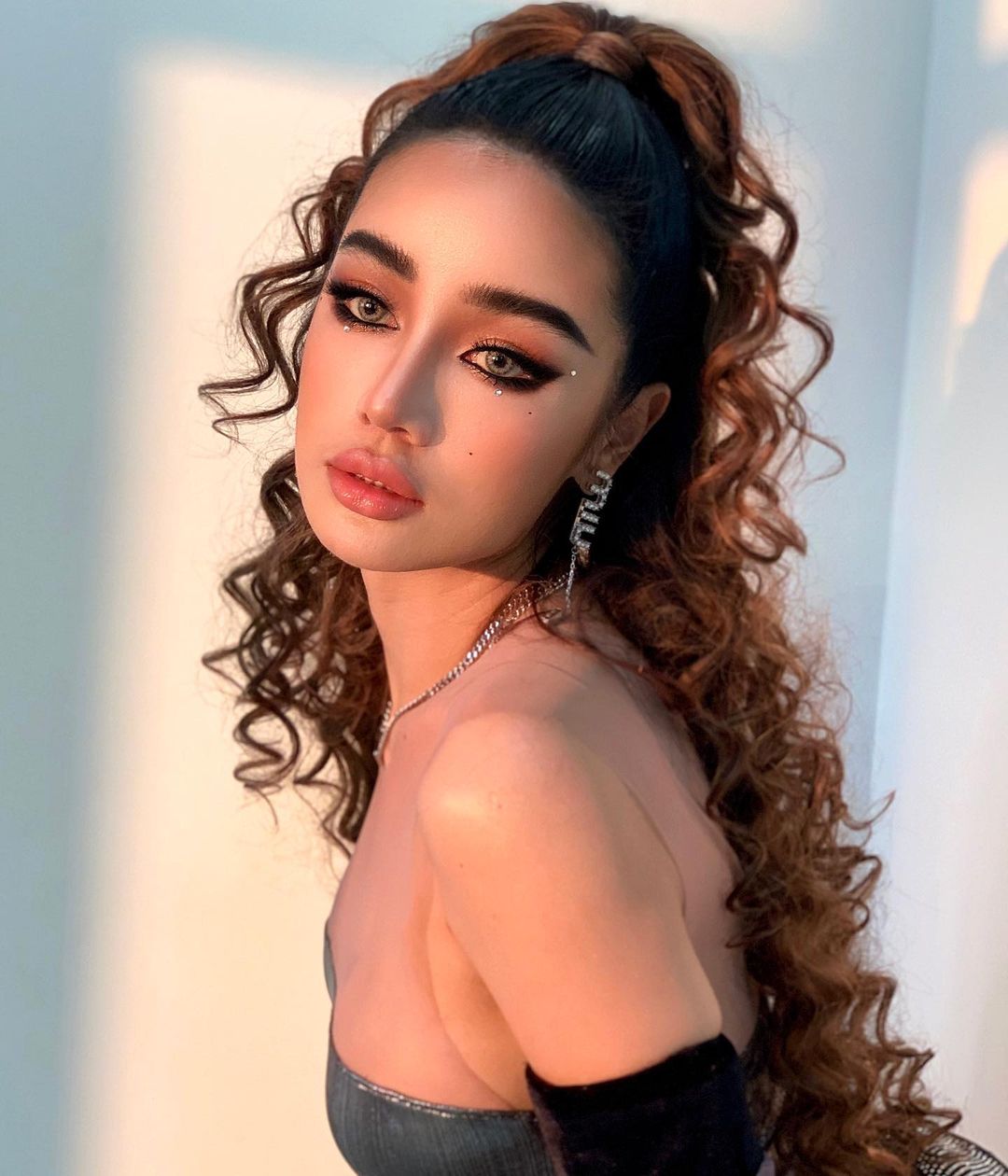 ประวัติ กระแต อาร์สยาม