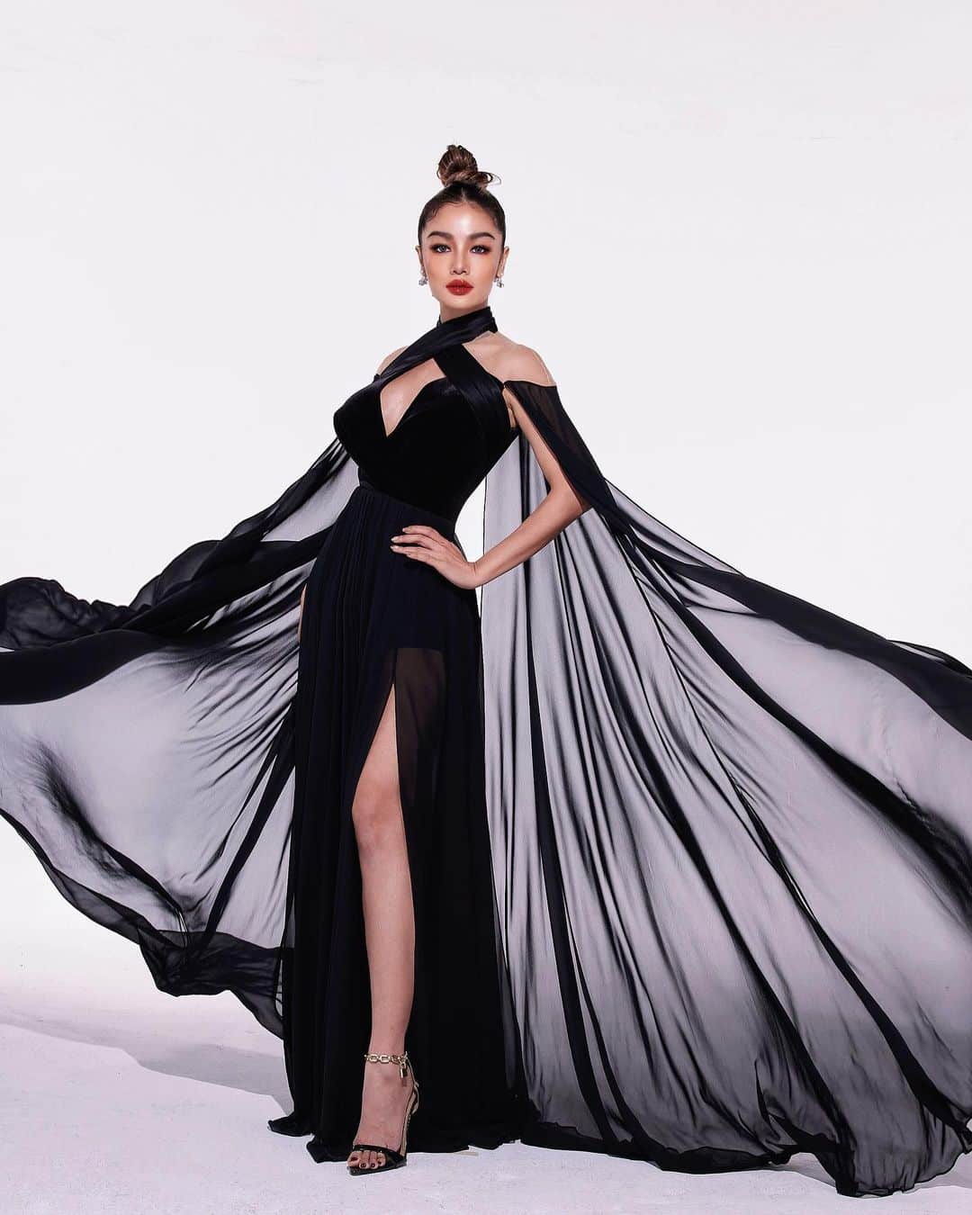 ประวัติกระแตอาร์สยาม