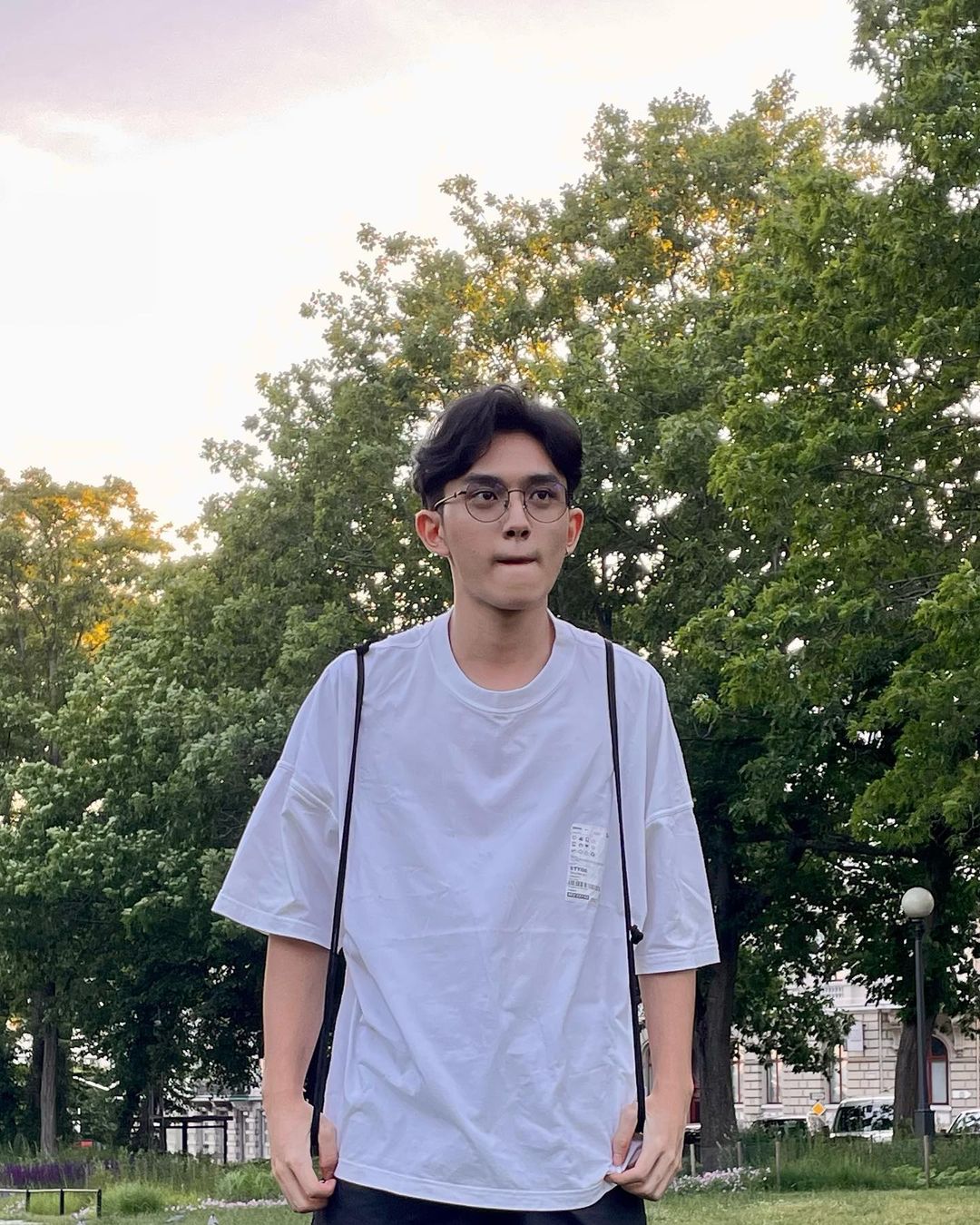 เฌอปราง ล่าสุด