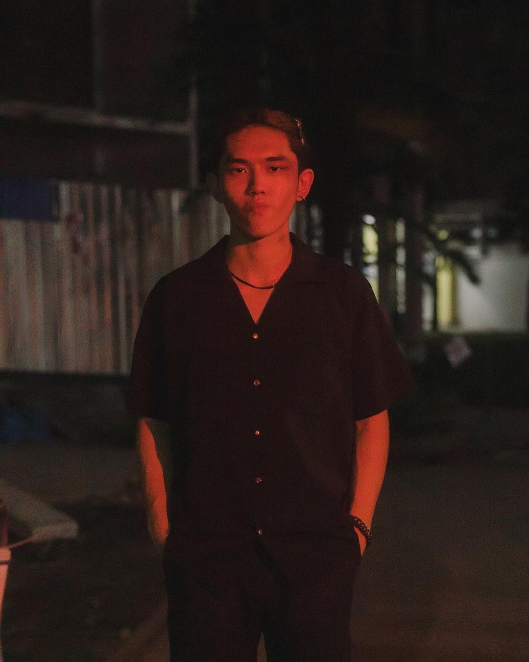 ประวัติ ฌาน อารีย์กุล