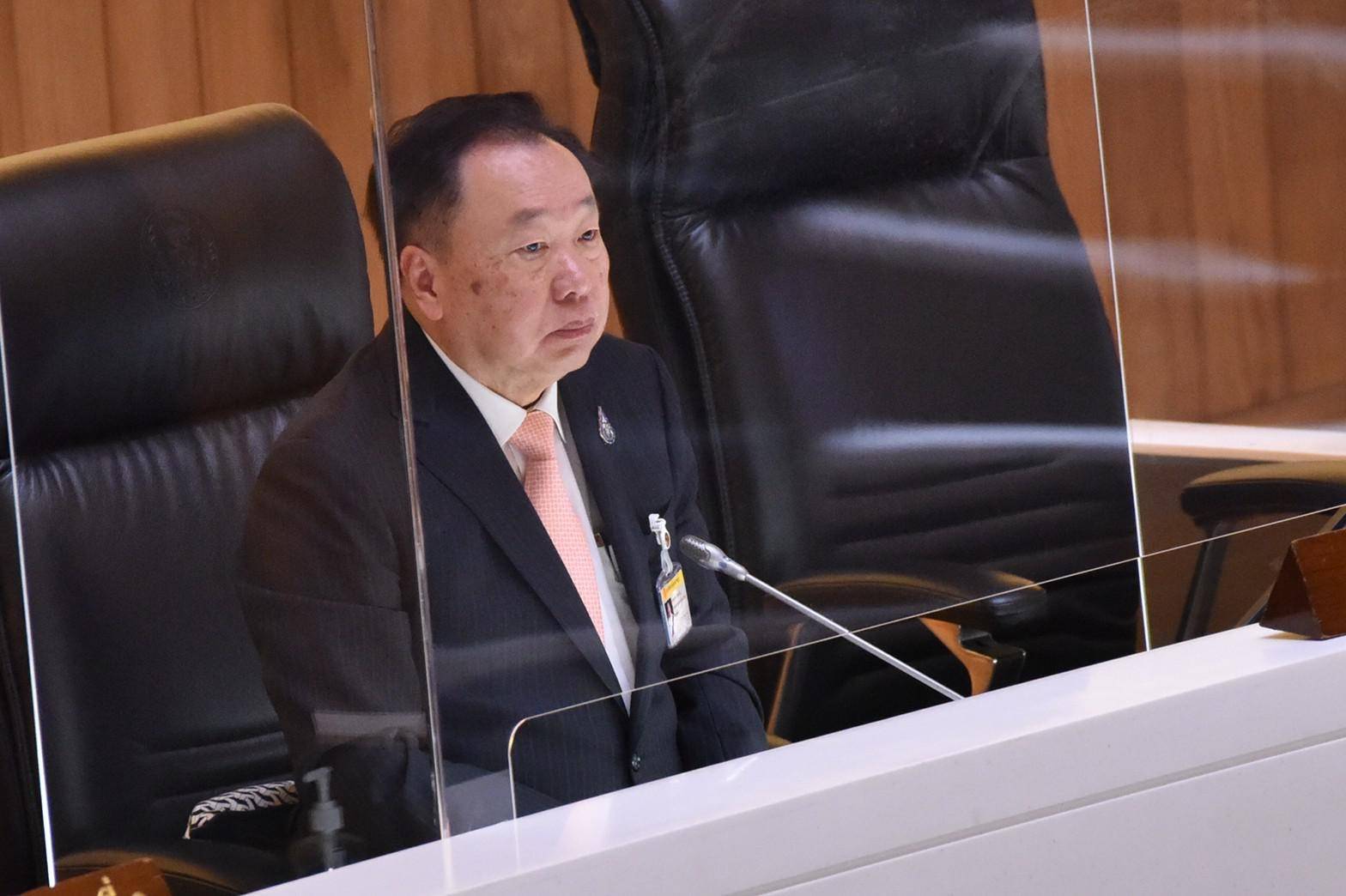 ประวัติ สุชาติ ตันเจริญ