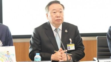 ประวัติ สุชาติ ตันเจริญ