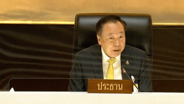 ประวัติ สุชาติ ตันเจริญ