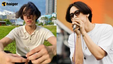 ประวัติ แพทริค อนันดา