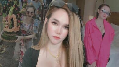 ประวัติ แม่น้ำหนึ่ง