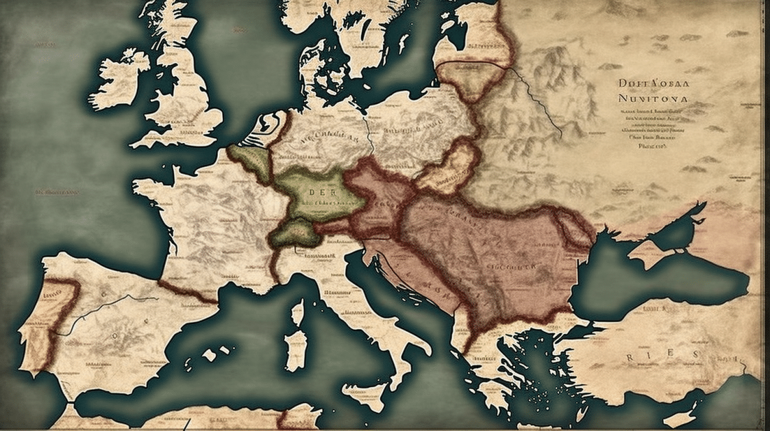 ประวัติวัน April fool's day