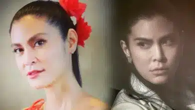 ปิ่น เก็จมณี อายุ 50 ปี