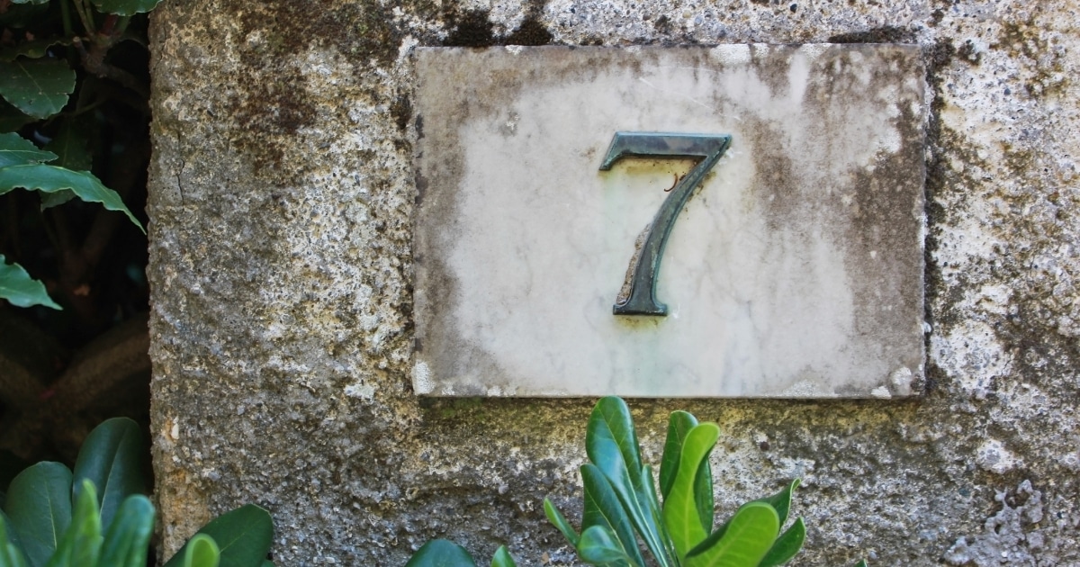 ปีเกิดที่มีดวงถูกหวย