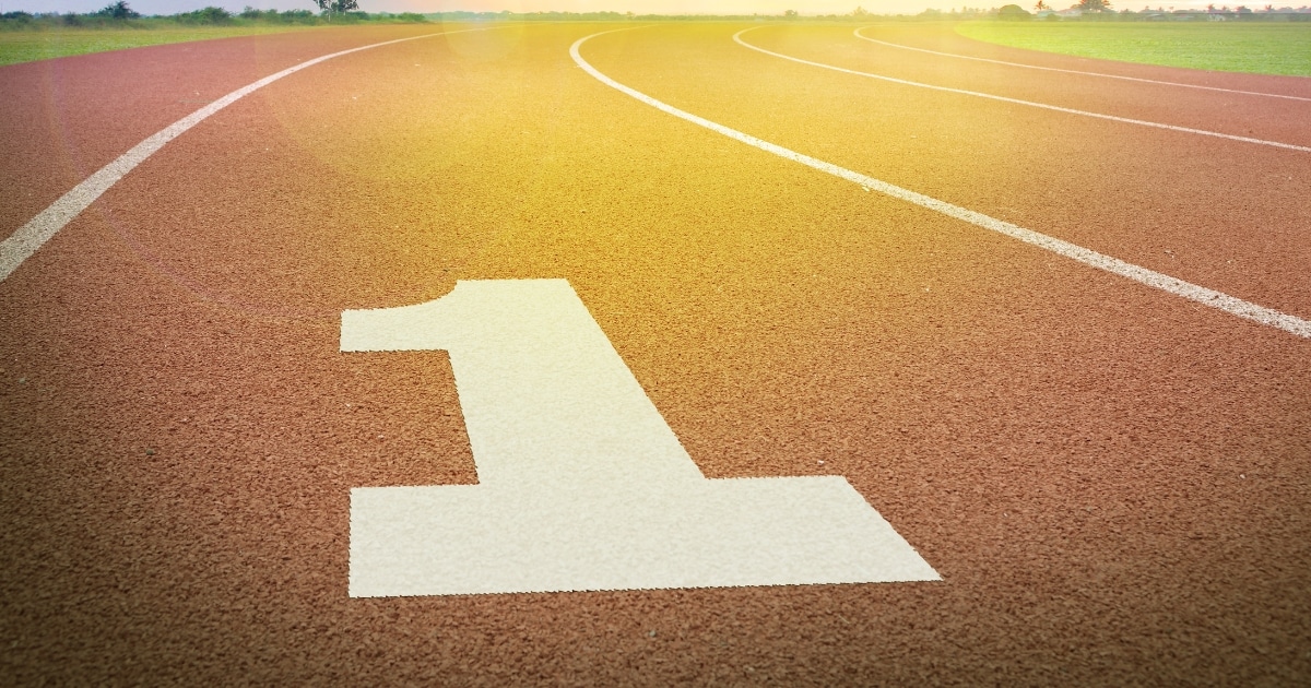 ปีเกิดลงท้ายด้วย 1 มีดวงถูกหวย