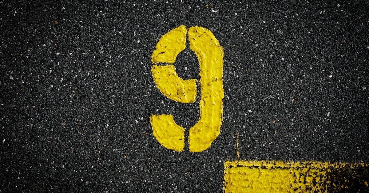 ปีเกิดที่มีดวงถูกหวย