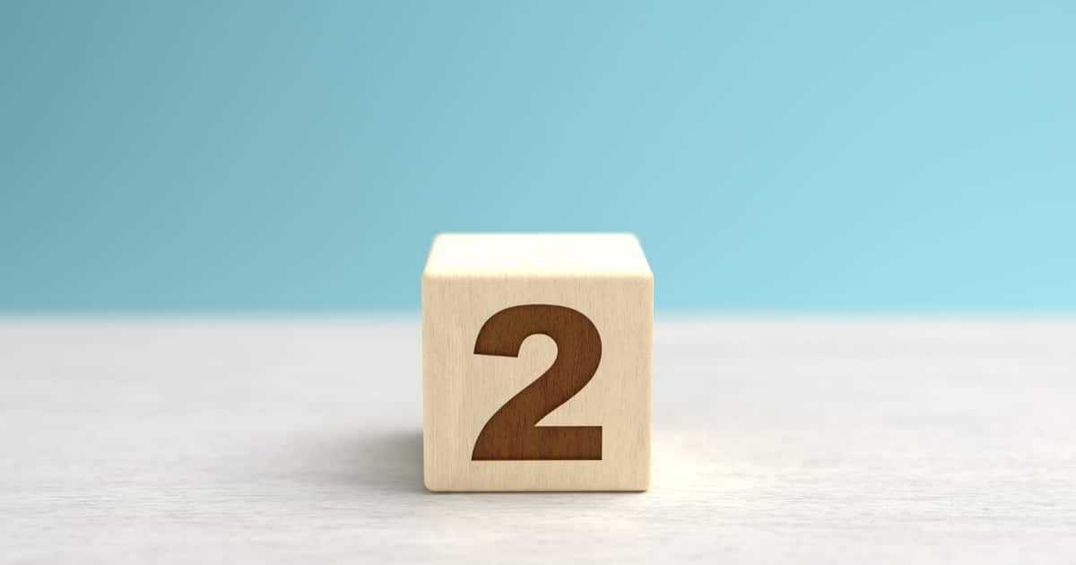 ปีเกิดลงท้ายด้วย 2 มีดวงถูกหวย