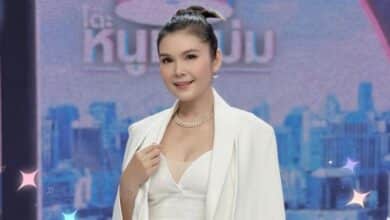 ฝน ธนสุนธร วางแผนอำลาวงการ
