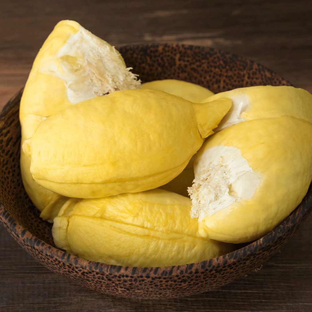 ฝันว่ากินขี้