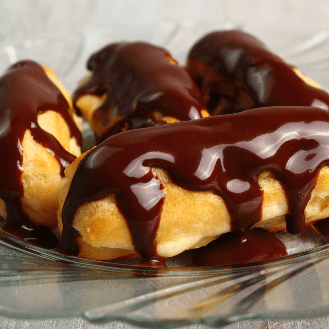 ฝันว่ากินขี้