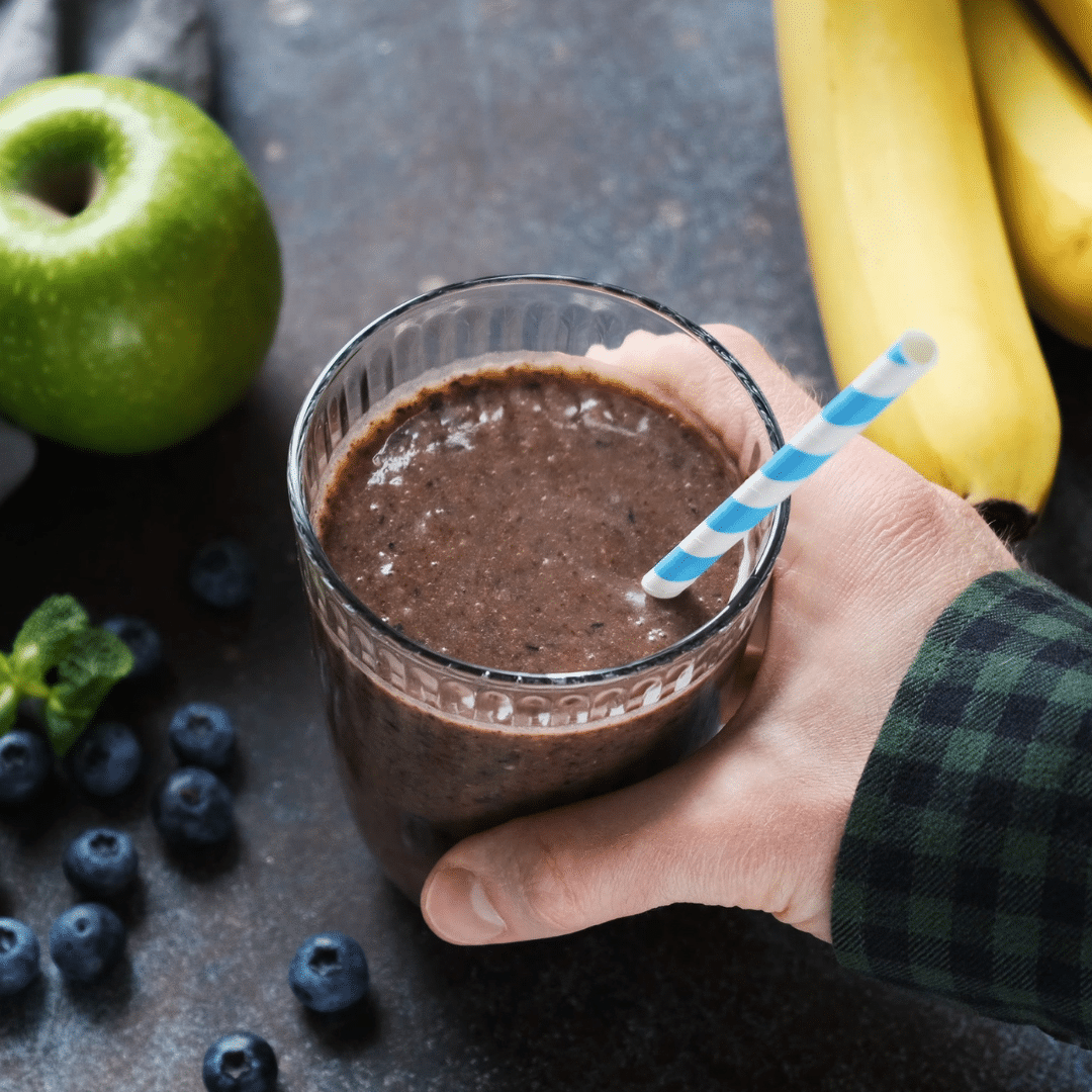 ฝันว่ากินขี้