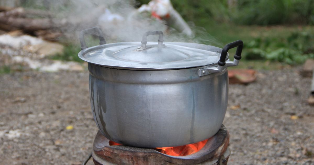 ความฝันเกี่ยวกับงู