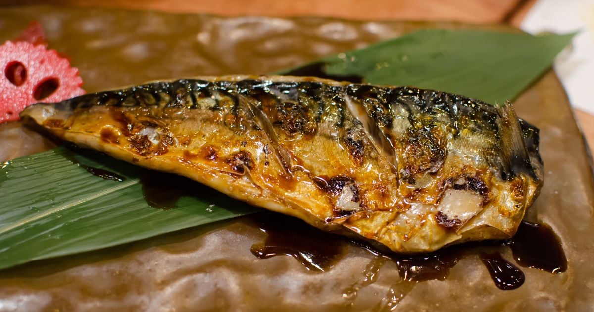 ทำนายฝัน 2566