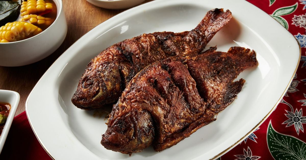 ทำนายฝัน 2566