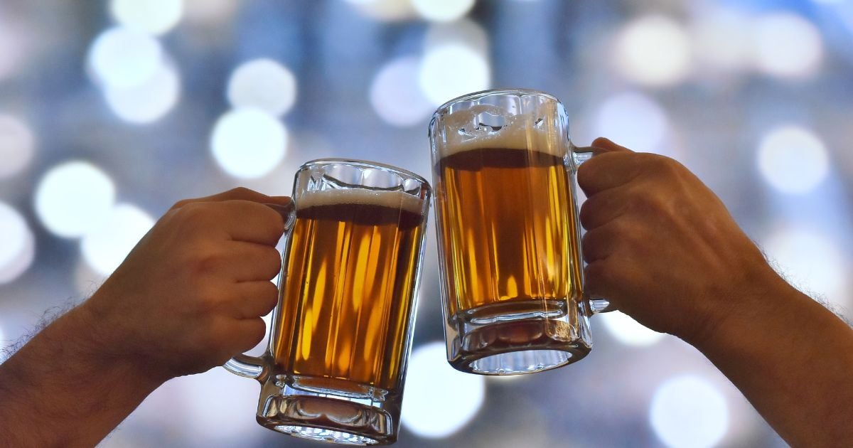 ทำนายฝัน 2566