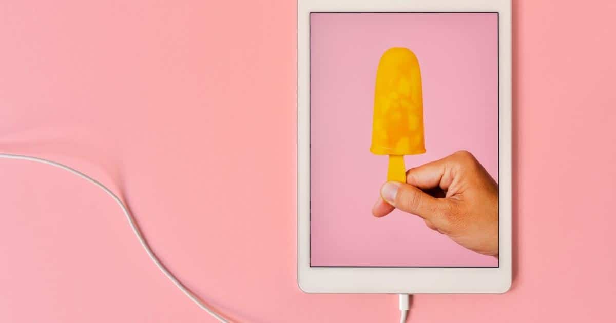 ฝันว่าเล่นอวัยวะเพศตัวเอง