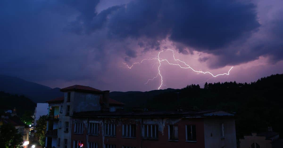 ทำนายฝัน เลขเด็ด