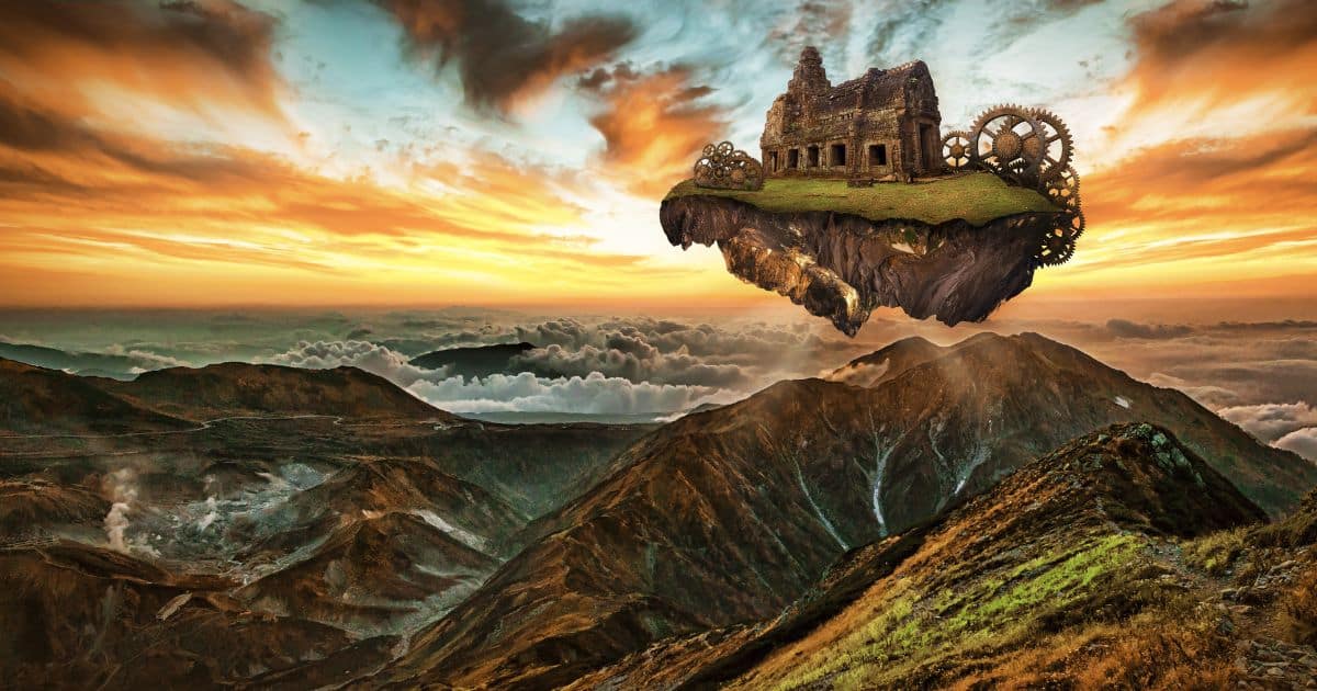 เลขเด็ด ทำนายฝัน