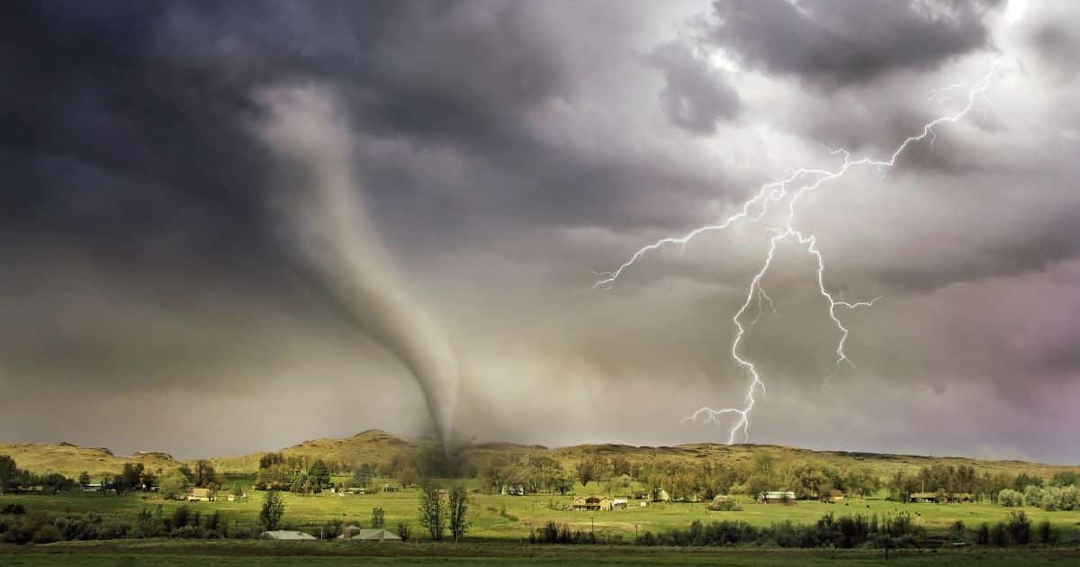 ทำนายฝัน 2566