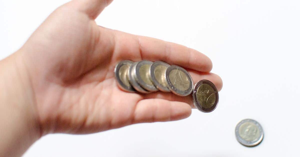 ทำนายฝัน