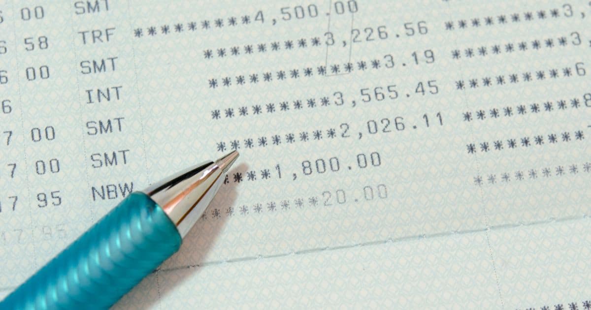 เลขเด็ด ทำนายฝัน