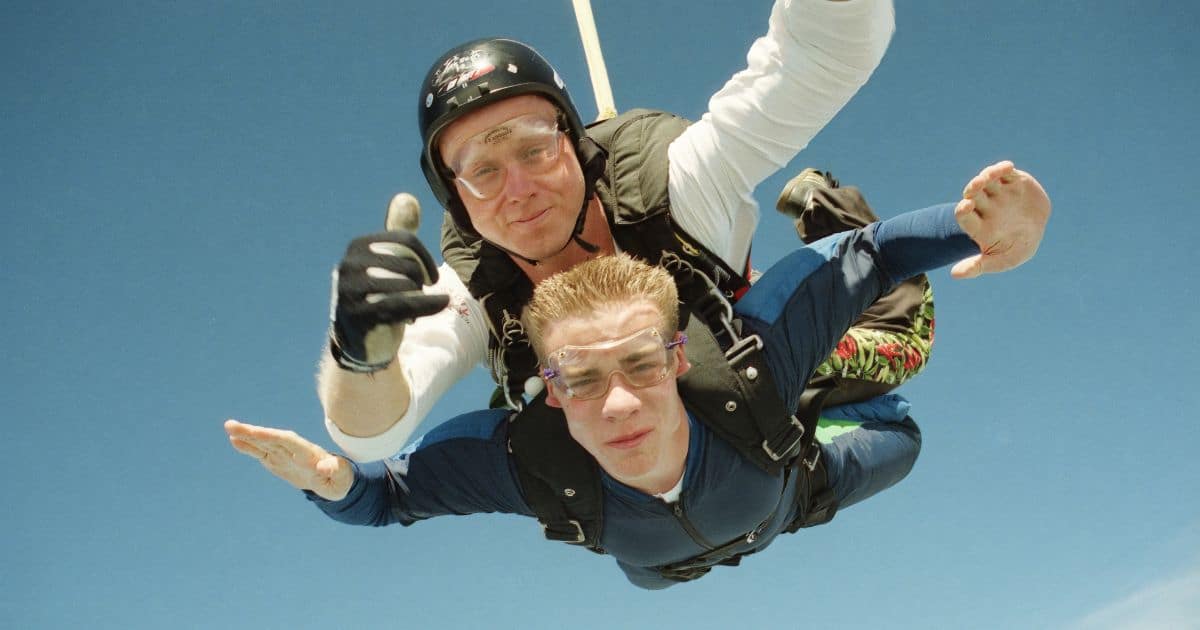 ทำนายฝัน 2566