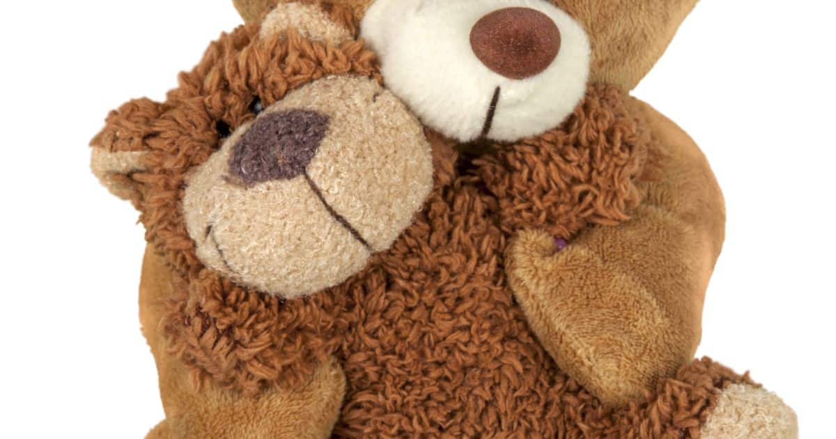 ฝันว่าโดนจับนม